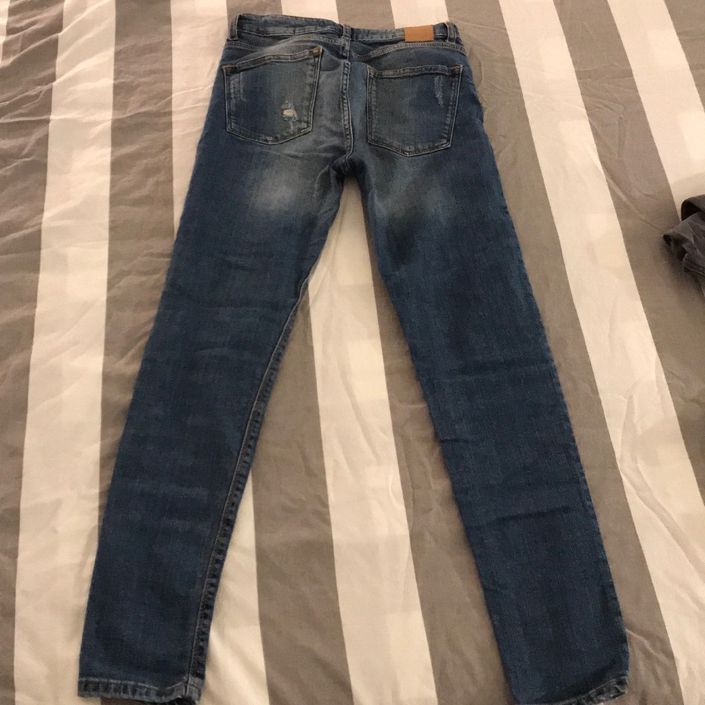 Zara Jean - Picture 2 of 3